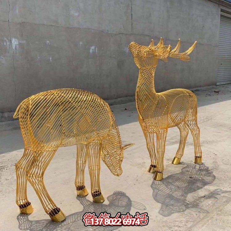 高品質不銹鋼照明景觀燈，為您的園林增添一份美麗與溫馨