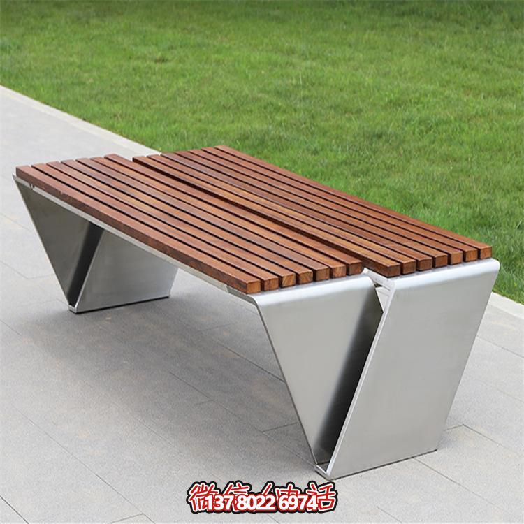 定制大理石石凳，點綴公園、小區(qū)、家庭等場所