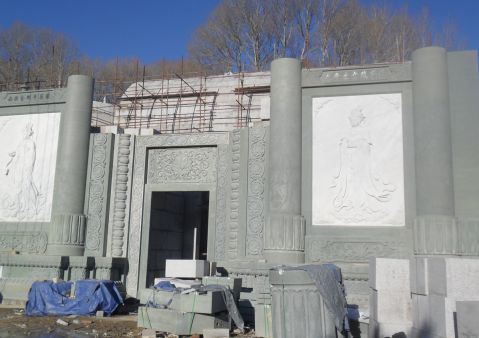 微信截圖_20250623100239