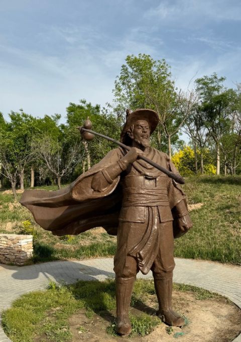 6a64b457ly1hp4hinpce8j20u016mngq