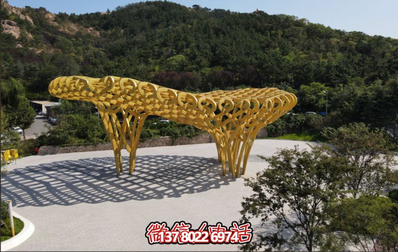 微信截圖_20250424092334